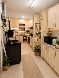 Blk 413 Commonwealth Avenue West (Clementi), HDB 5 Rooms #570890431